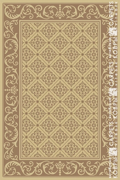 «Циновка 34» 5017 a2