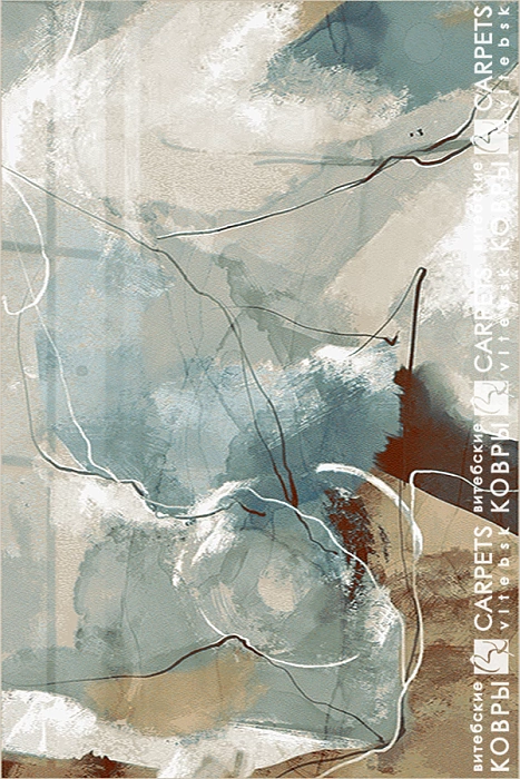 «Дольче» 5670 a5