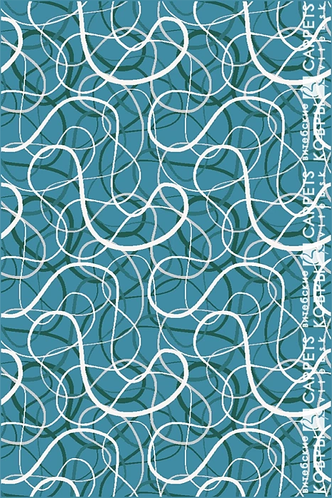 «Аура» 8520 a2