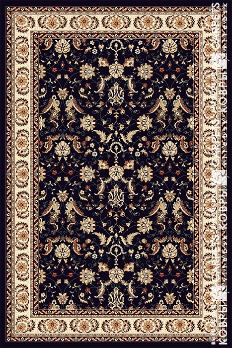 «Аванти» 8042 a1