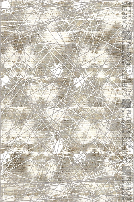 «Боттичелли» 5185 a2