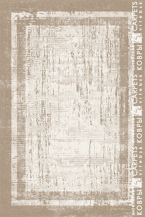 «Вирджиния» 5959 a6