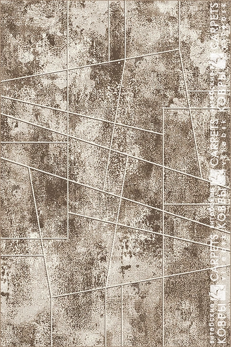 «Вижн» 5297 a5