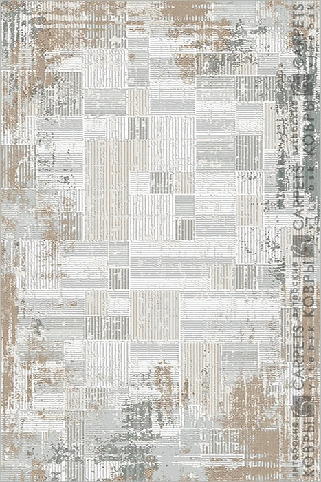 «Калипсо» 5669 a5