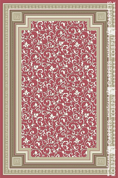 «Версаль» 2522 c1