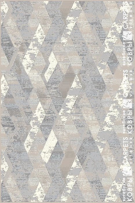 «Орландо» 4687 a5