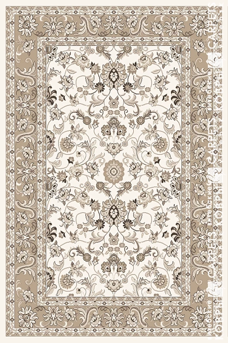 «Брауни» 6005 a7