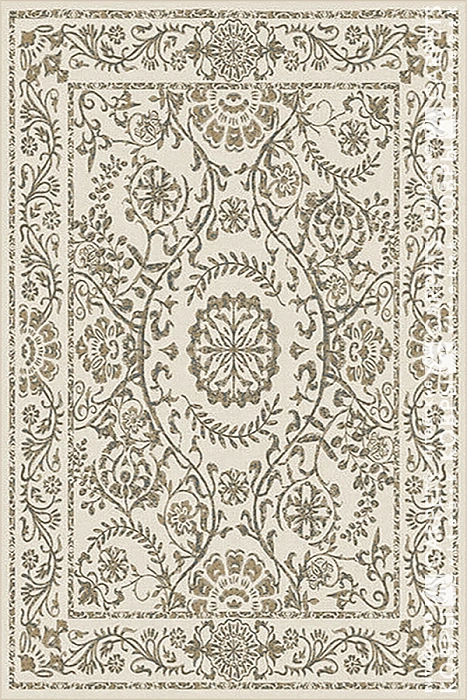 «Белла» 5147 a6