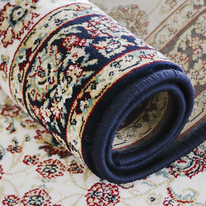 Ворс крупным планом Коллекция «Роксолана»