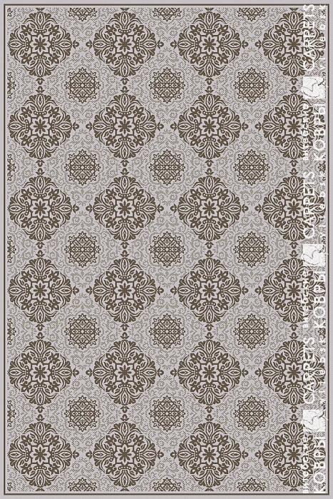 «Циновка 32» 5206 a2