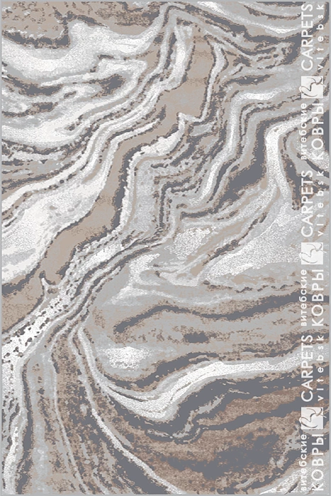 «Калипсо» 4352 a2