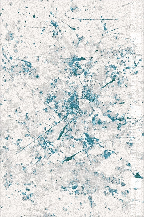 «Аура» 8513 a6