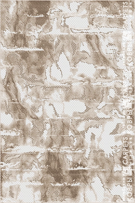 «Элин» 5894 a1