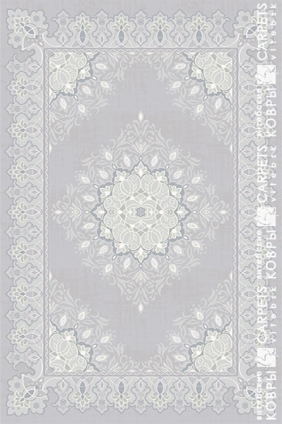 «Сириус» 6160 a6