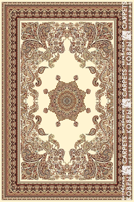 «Роксолана» 5077 b1