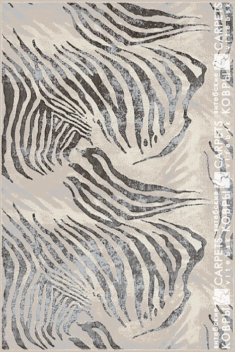 «Орландо» 8169 a5