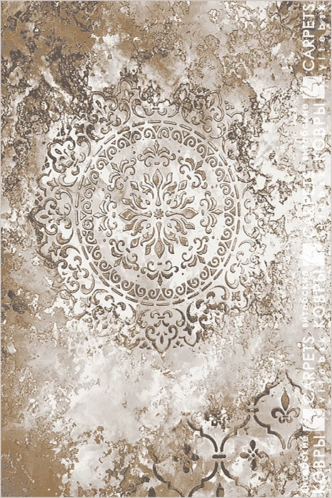 «Феличита» 8250 a4