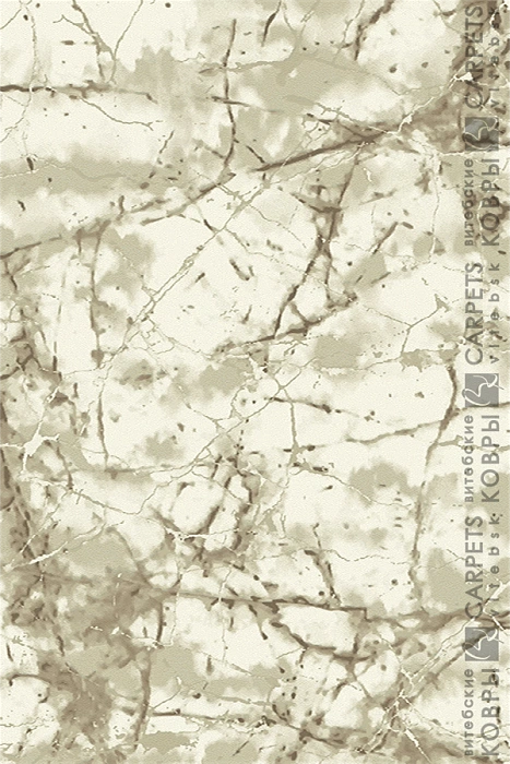 «Версаль» 5011 a2