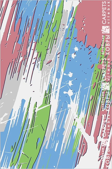 «Пломбир» 8628 a4