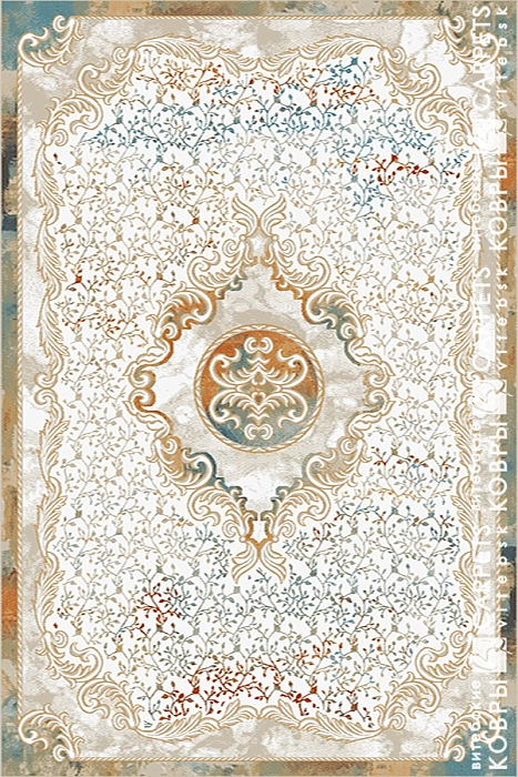 «Дольче» 5632 a4