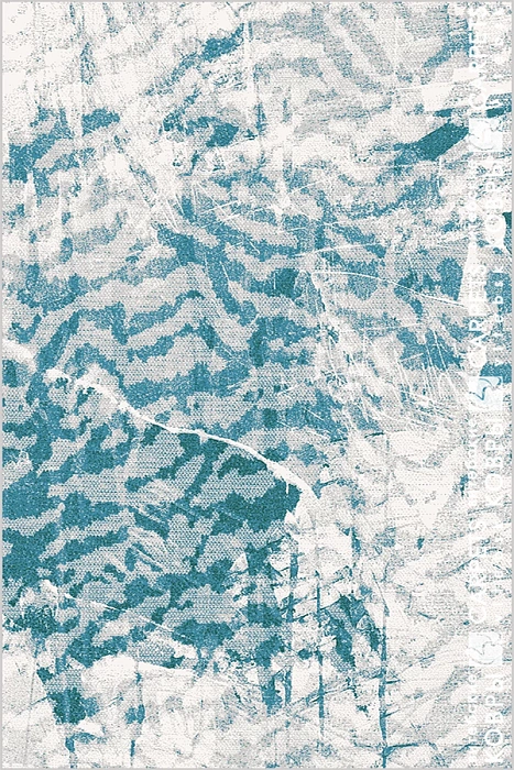 «Аура» 8483 a5