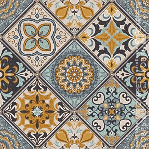 «Палитра 91» 2578 a11