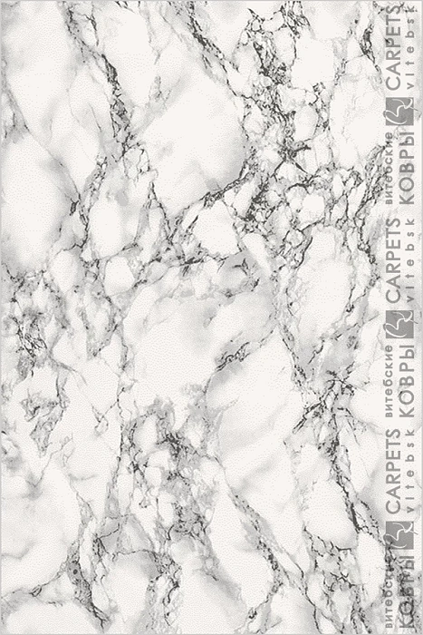 «Сити» 5723 a5