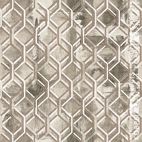 «Палитра 113» 2748 a6