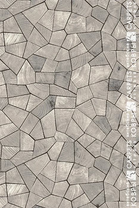 «Орландо» 8173 a4