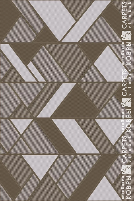 «Циновка 32» 5191 a1