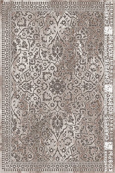 «Феличита» 8255 a4