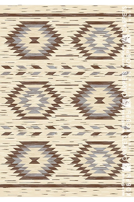 «Премьер» 5231 с5 1.2X1.7 м