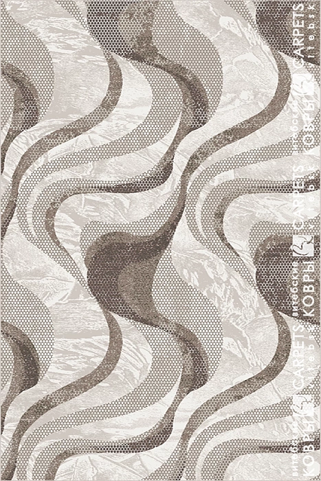 «Феличита» 8221 a5