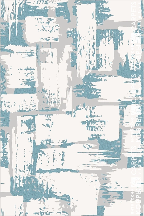 «Аура» 8569 a5