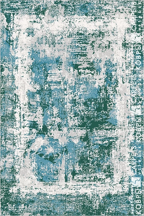 «Аура» 8497 a2