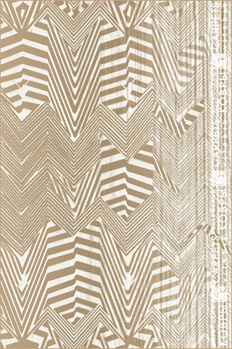 «Брауни» 6003 a7