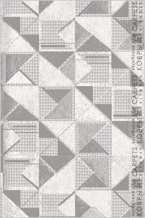 «Селин» 8017 a6