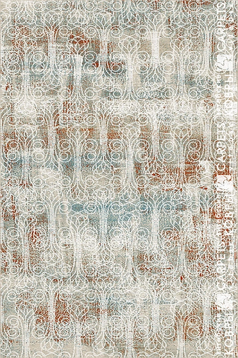 «Дольче» 5633 a5