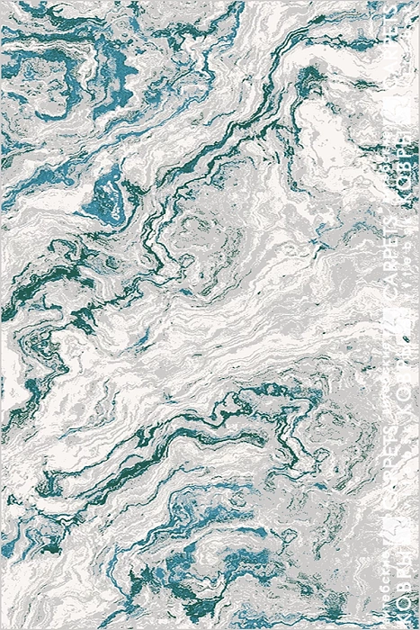 «Аура» 8470 a5