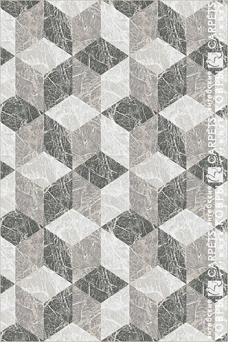 «Антрацит» 8384 a5