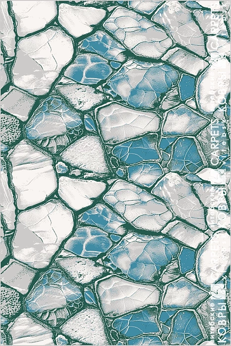 «Аура» 8489 a5