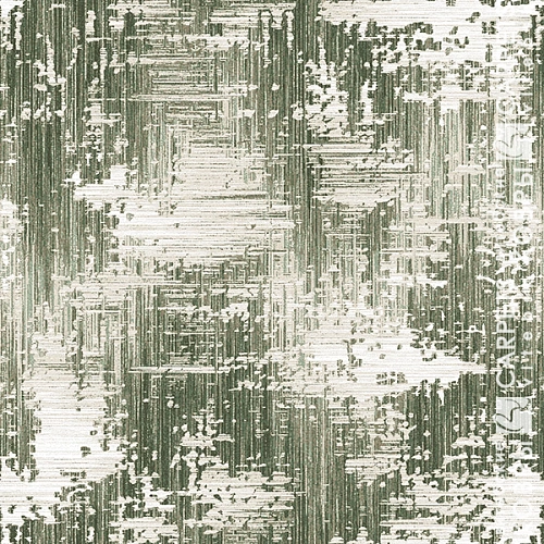 «Палитра 136» 3122 a4