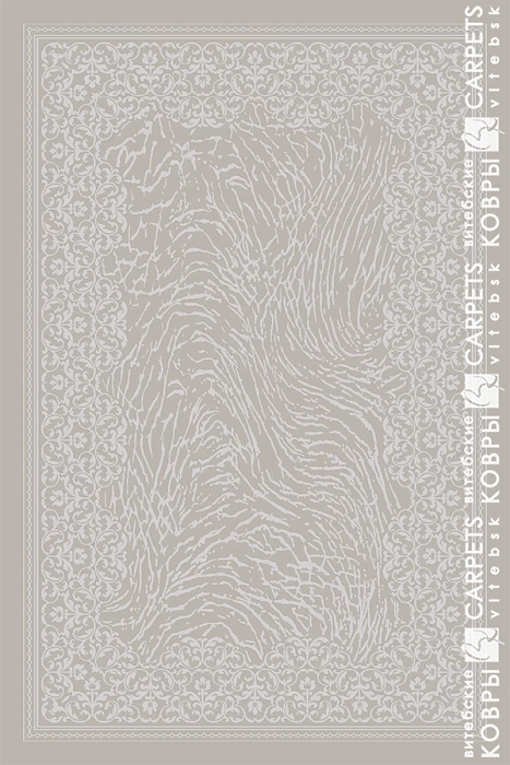 «Ton-to-ton» 6448 b6