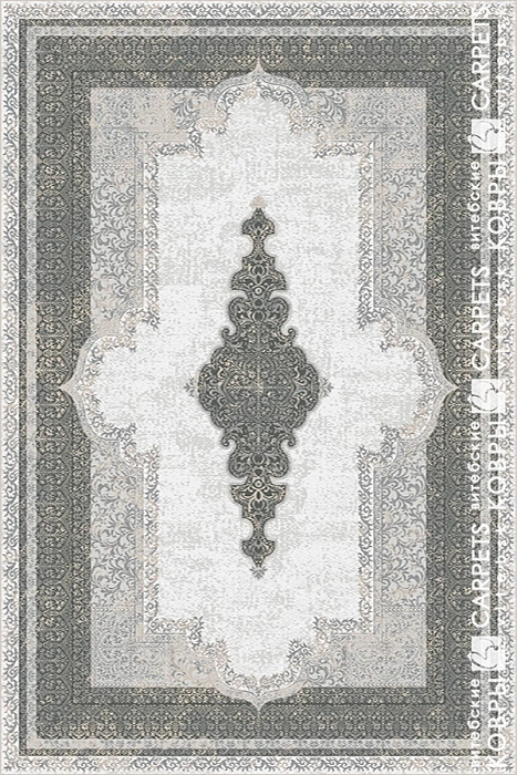 «Антрацит» 8375 b3