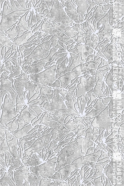 «Сириус» 5983 a2