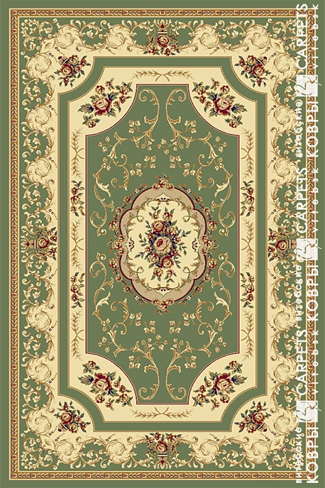 «Консонанс» 8019 a3