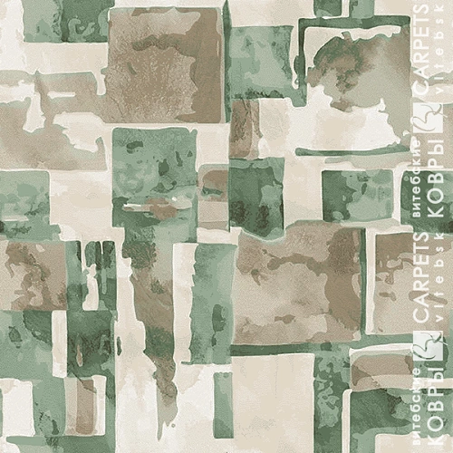 «Палитра 136» 3157 a2