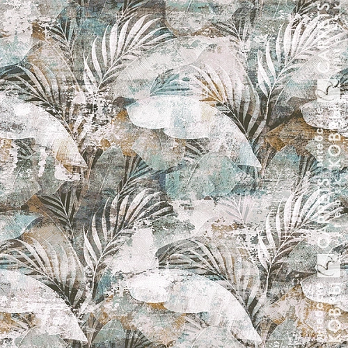 «Палитра 1» 3194 a2