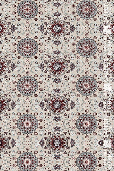 «Вирджиния» 5960 c6