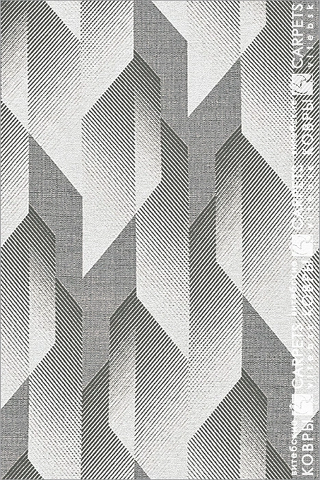 «Антрацит» 8433 a5